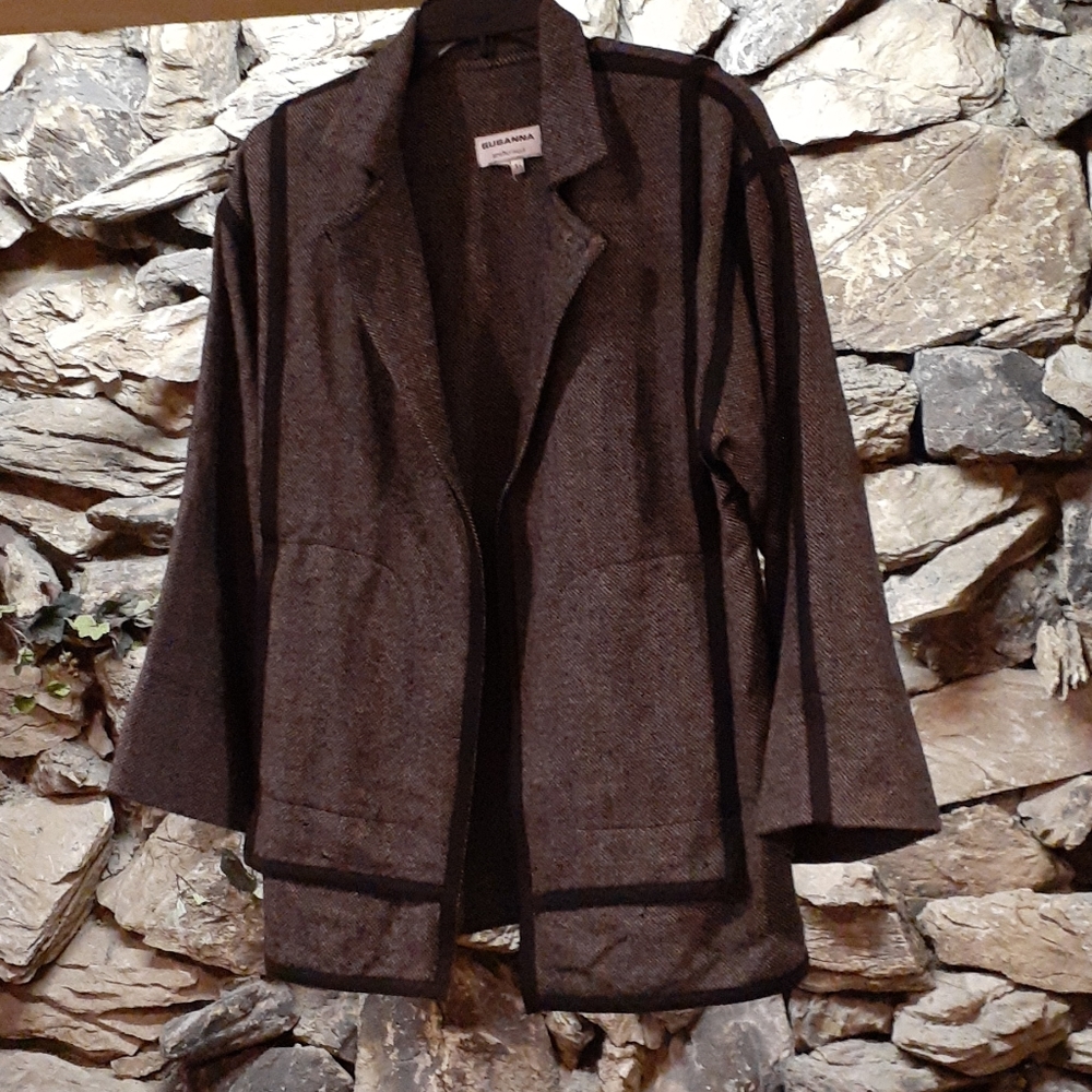 Susanna Beverly Hills